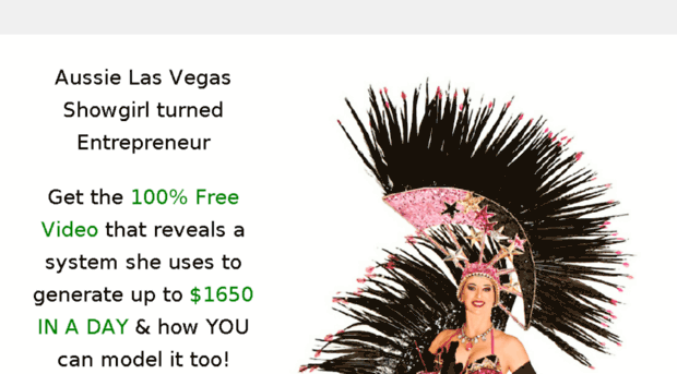 lv-showgirl.com