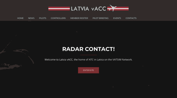 lv-vacc.org