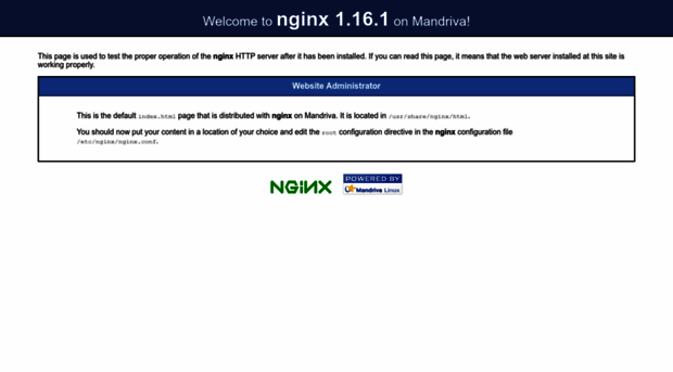 lv.allconstructions.com