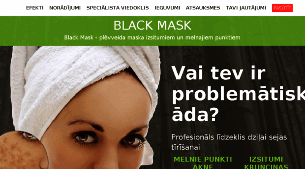 lv.newblackmask.pro