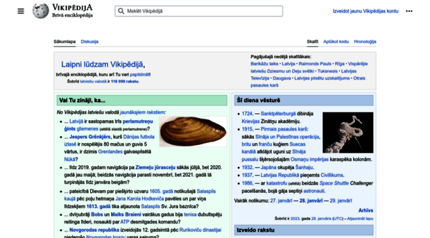 lv.wikipedia.org