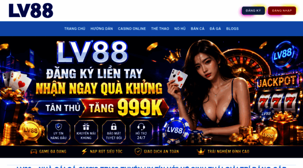 lv88.llc