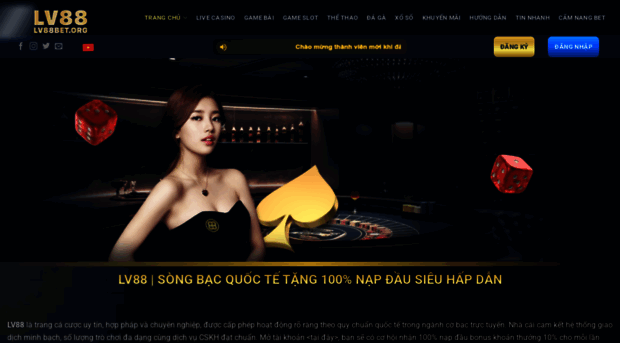 lv88bet.org