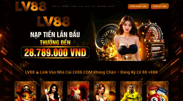 lv88fg.com