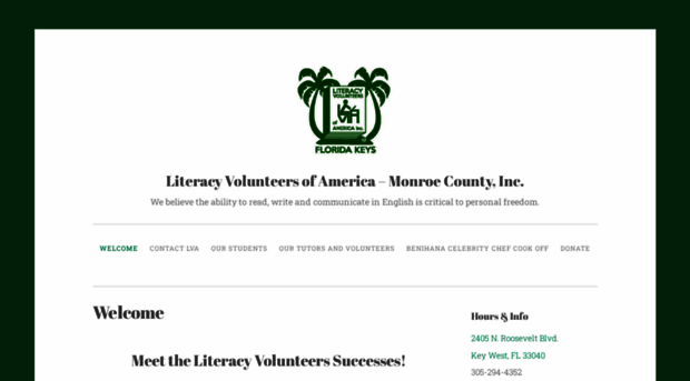 lva-monroe.org