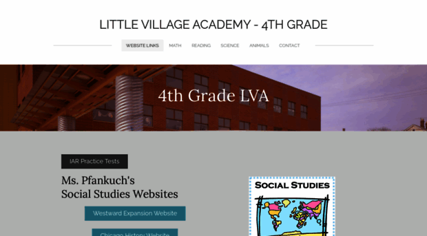 lva4.weebly.com