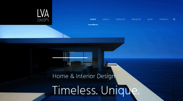 lvaconcepts.com
