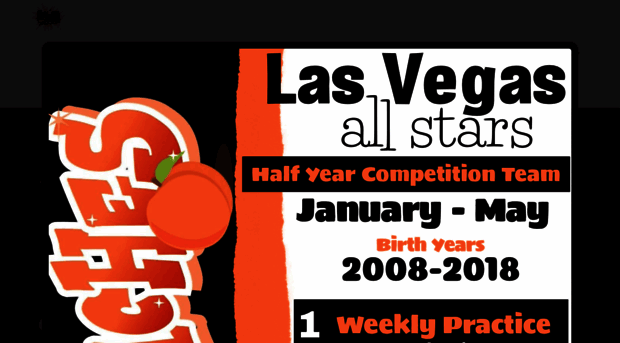 lvallstarcheer.com