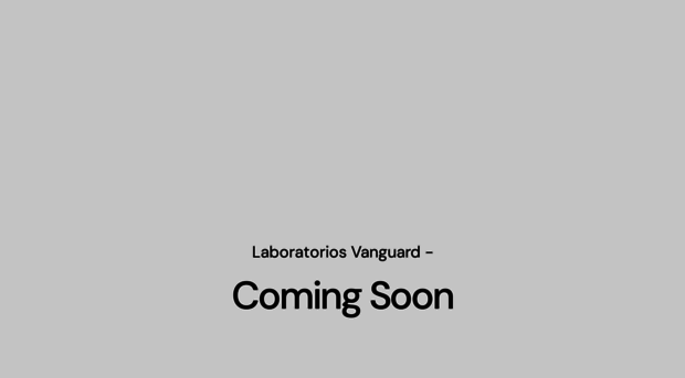 lvanguard.com