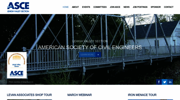 lvasce.org