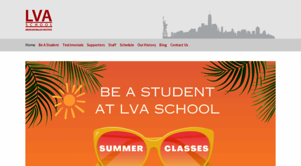 lvaschool.org