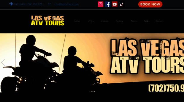 lvatvtours.com