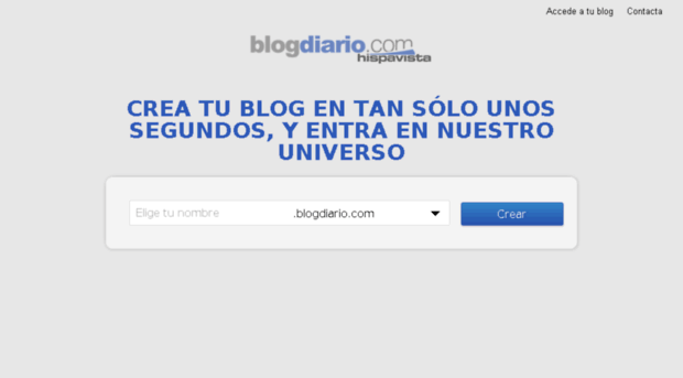 lvbagsaa.diarioteca.com