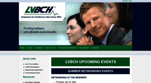 lvbch.com