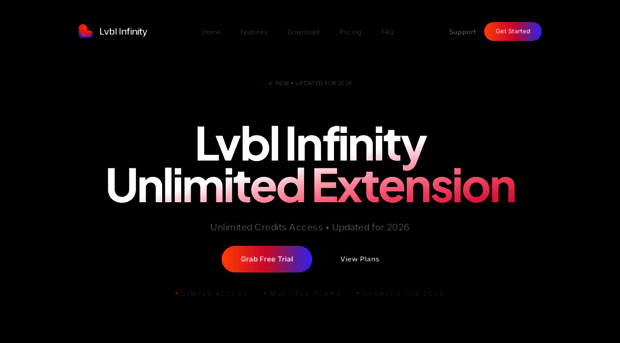 lvblinf.lovable.app