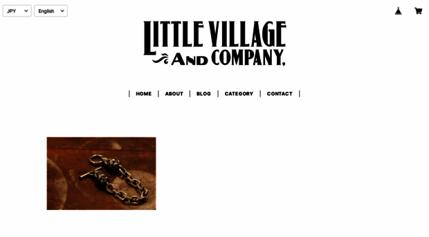 lvc.handcrafted.jp