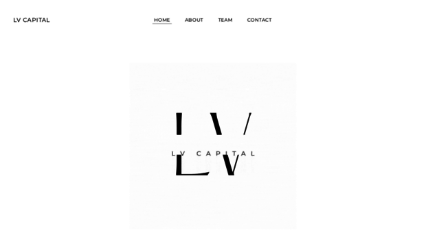 lvcaplimited.com