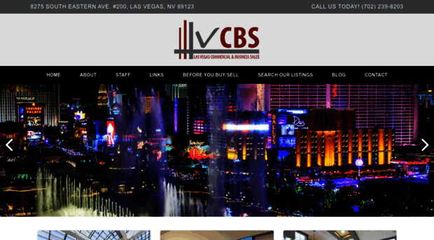 lvcbs.com