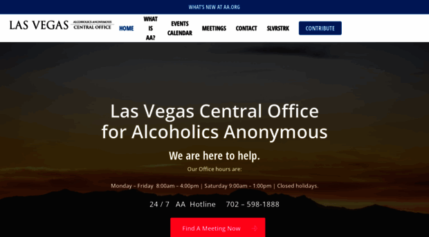 lvcentraloffice.org