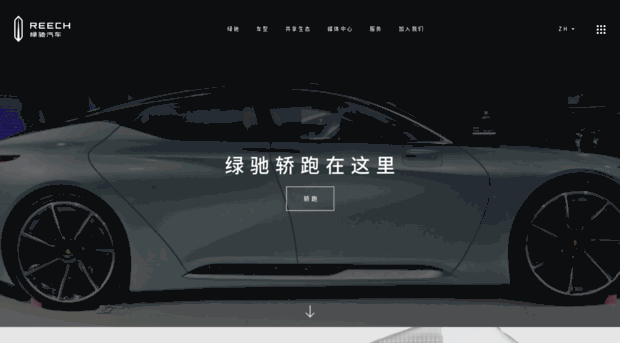 lvchiauto.com