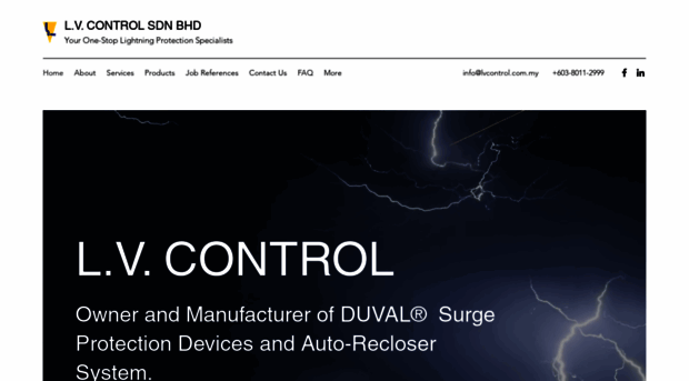 lvcontrol.com.my