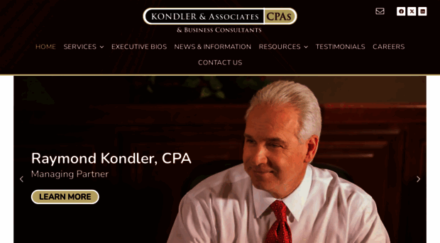 lvcpa.com