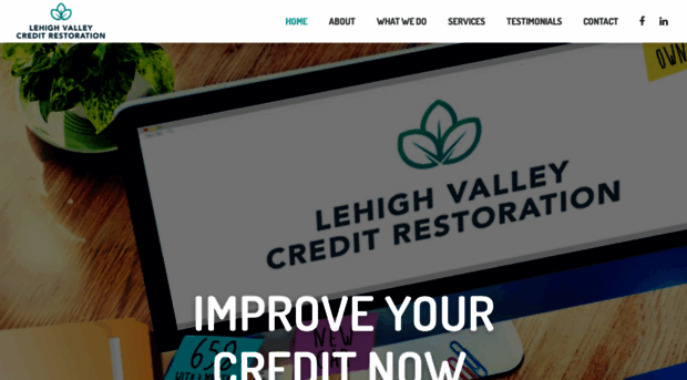 lvcreditrestoration.com