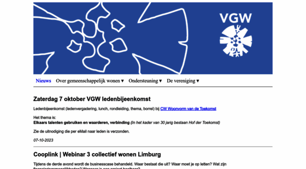 lvcw.nl