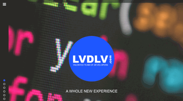 lvdlv.com