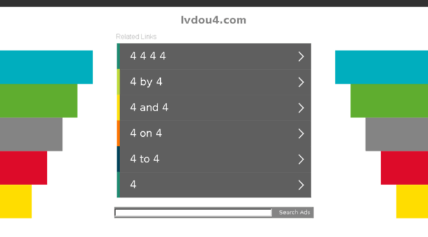 lvdou4.com