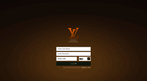 lvexch.com