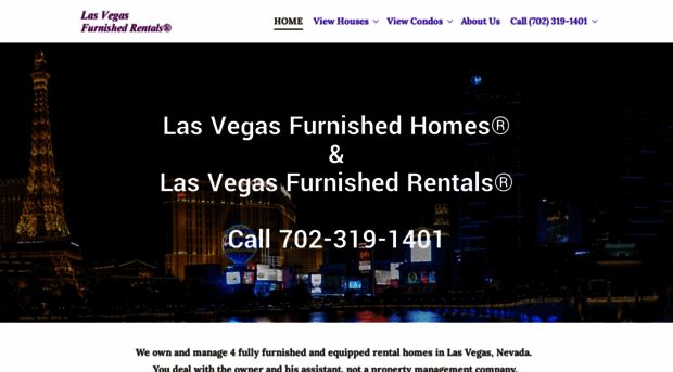 lvfurnishedhouse.com