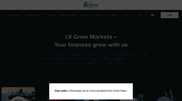 lvgrowmarkets.com