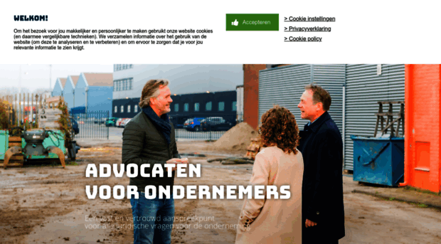 lvh-advocaten.nl