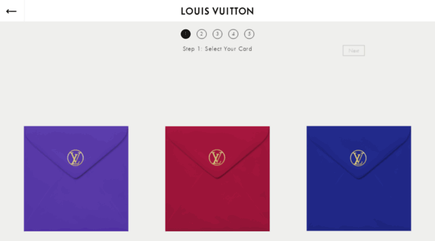 lvholiday2020.louisvuitton.com