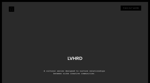 lvhrd.org