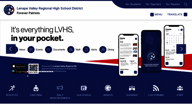 lvhs.org