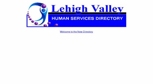 lvhsdirectory.com