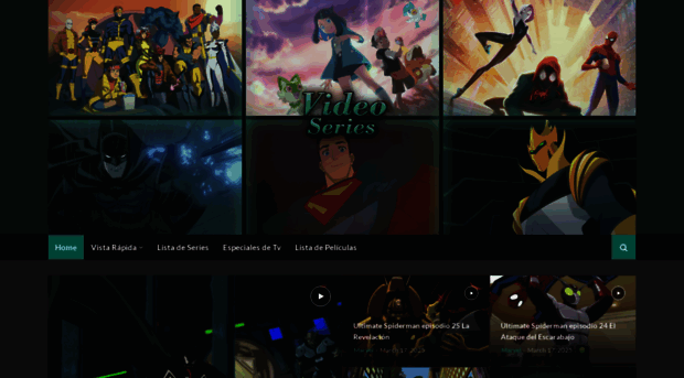 lvideoseries4l.blogspot.com