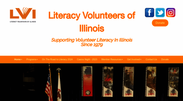 lvillinois.org