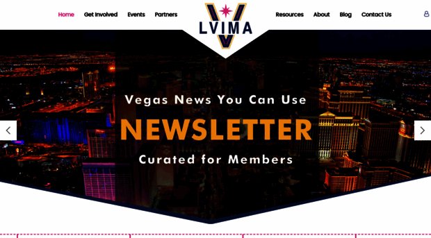 lvima.com