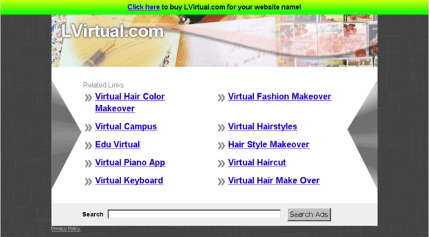 lvirtual.com