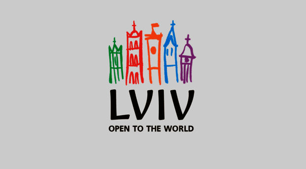 lviv.life
