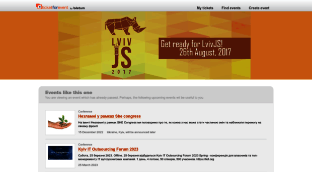 lvivjs2017.ticketforevent.com