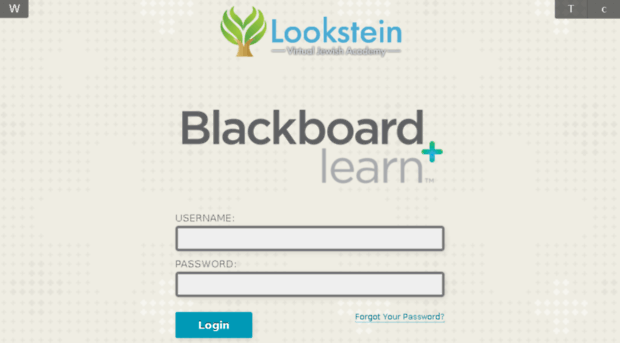 lvja.blackboard.com