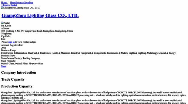 lvjingglass.en.made-in-china.com