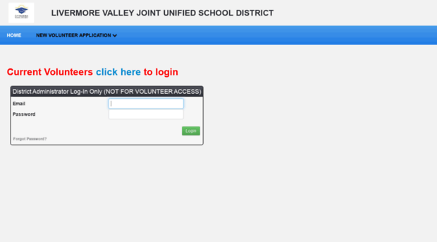 lvjusd.civicore.com