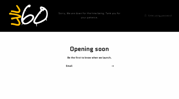 lvl60.com
