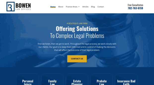 lvlawfirm.com