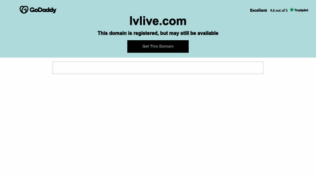 lvlive.com